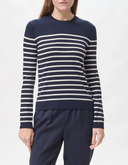 WEEKEND MAX MARA