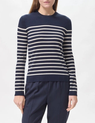 WEEKEND MAX MARA джемпер
