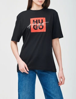 HUGO