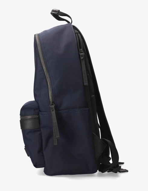 Premiata BLADE_2140 фото-3