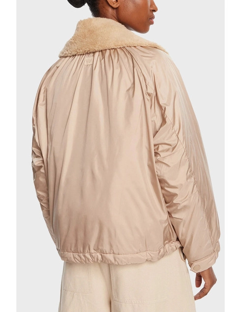 Weekend Max Mara MAX_MARA_1632 фото-2