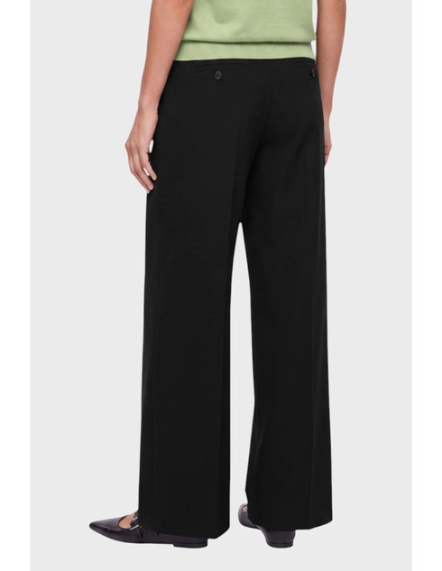 Weekend Max Mara MAX_MARA_2075 фото-3
