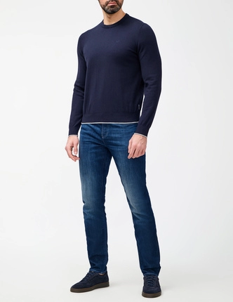 ARMANI EXCHANGE джинси