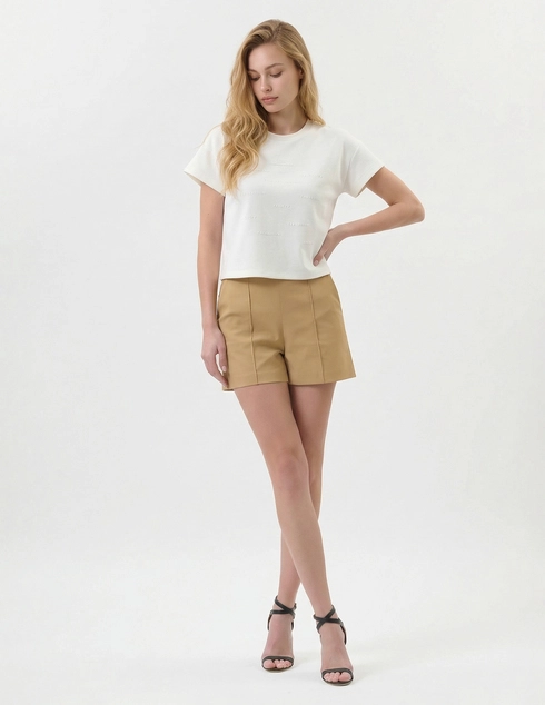 Elisabetta Franchi MA-73D-61E2-V130-270 фото-6