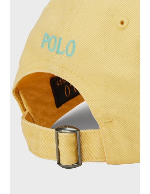 Polo Ralph Lauren RALPH_LAUREN_3409 фото-4