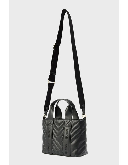 Hugo HUGO_10486 фото-2