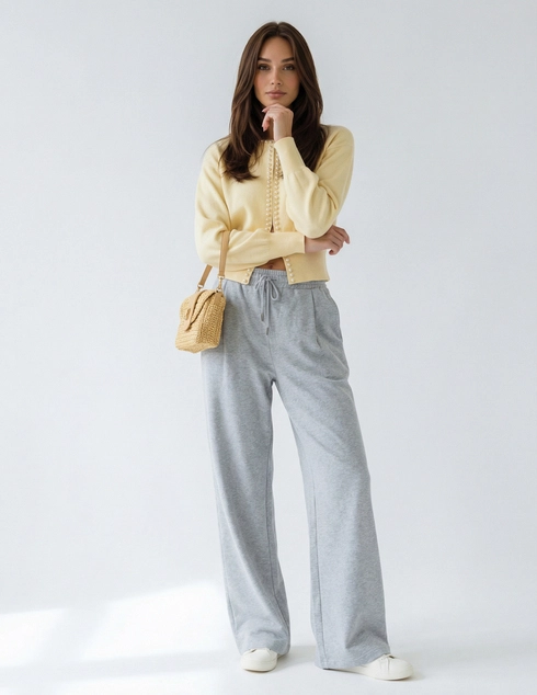 Twinset 261LL2BHH-12837 фото-7