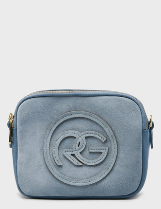 ROBERTA GANDOLFI сумка