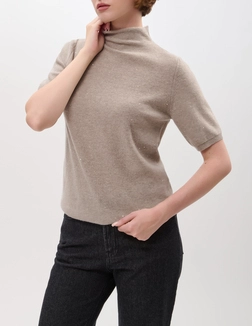 PANICALE CASHMERE