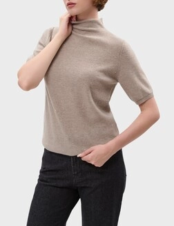 PANICALE CASHMERE