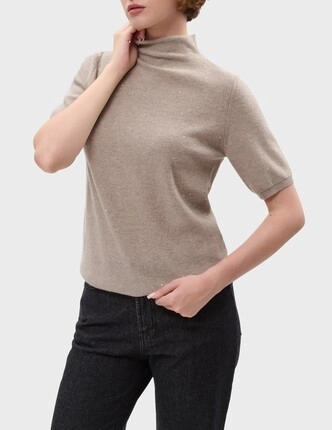 PANICALE CASHMERE гольф