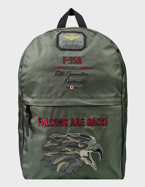 Aeronautica Militare 231BO1089CT3050-07253 фото-1