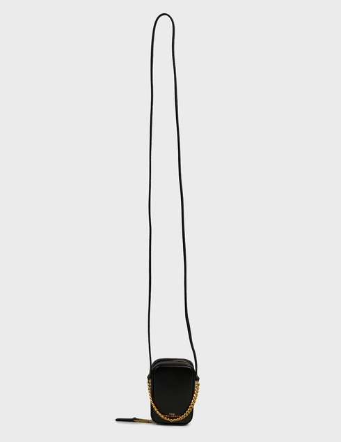 Marc Jacobs 16499-001-black фото-2