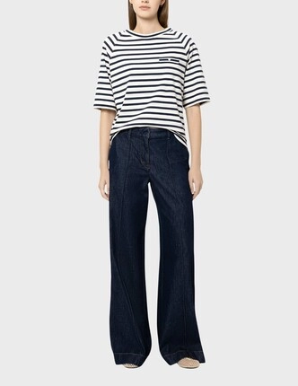 LUISA CERANO футболка