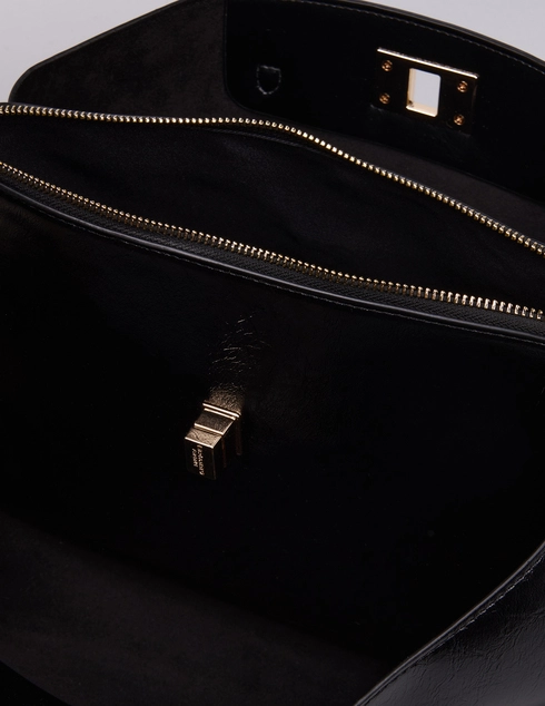 Ermanno Scervino 2214_black фото-3