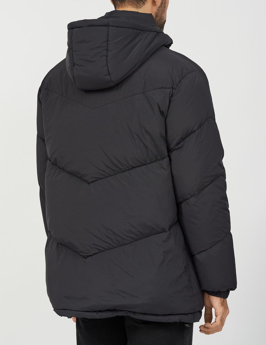 Ice Play J-101-9000_black фото-3