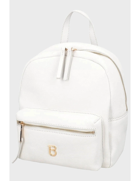 Tosca Blu TOSCA_BLU_1820 фото-2