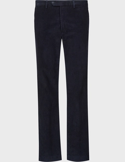 HACKETT LONDON