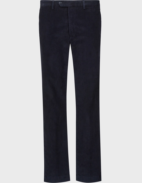 Hackett London HM212137R-5PF-blue фото-1
