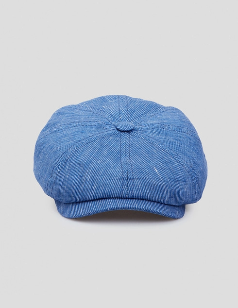 Stetson 6873703-620-blue фото-2