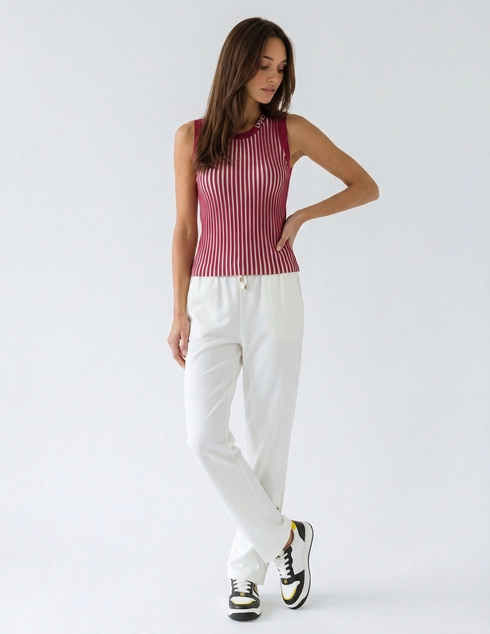 Liu Jo TA6280J5942-10105 фото-6