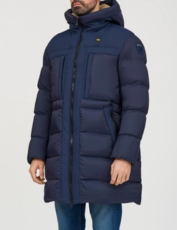 BLAUER