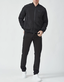 EA7 EMPORIO ARMANI