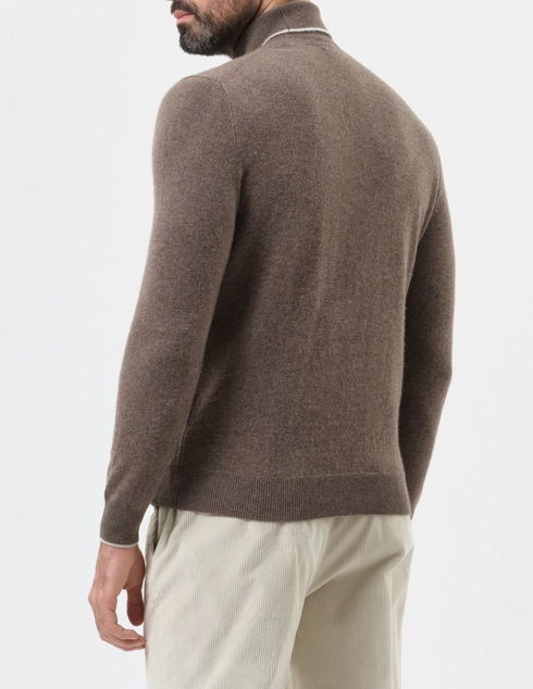 Paul Taylor PT7MA F002 202 W34 фото-4