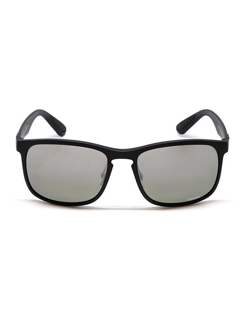 Ray-Ban AGR-RB 4264 601S5J 58 фото-2