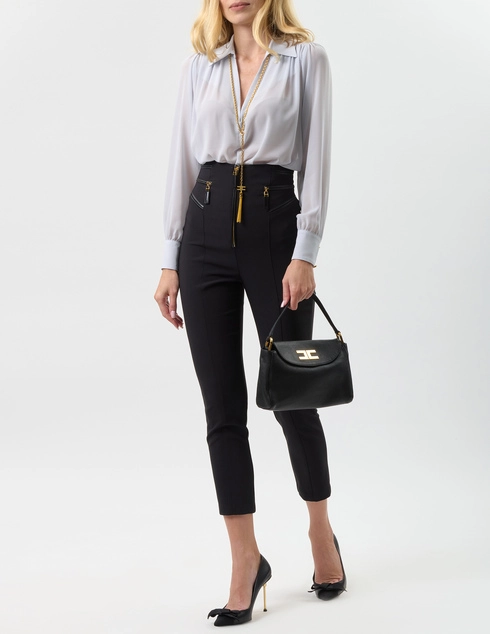 Elisabetta Franchi CA-133-57E2-V400-EA7 фото-2