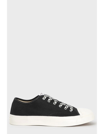 KENZO кеды