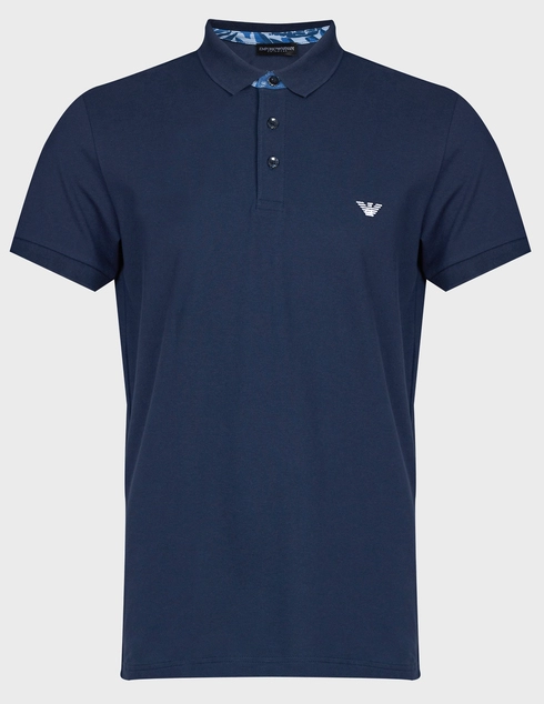 Emporio Armani 211804-1P461-06935-blue фото-1