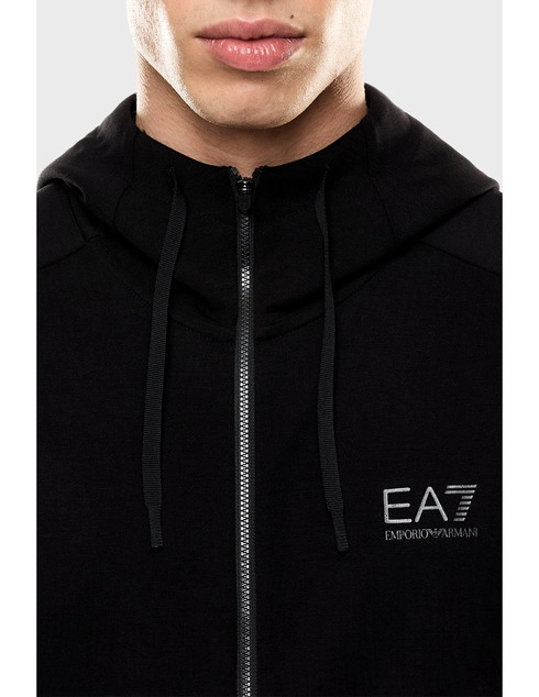 Ea7 Emporio Armani EA7_10872 фото-3