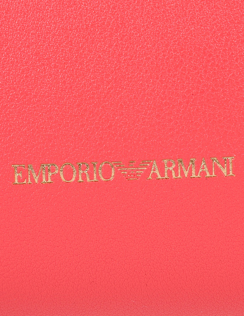 Emporio Armani Y3A121-red фото-3