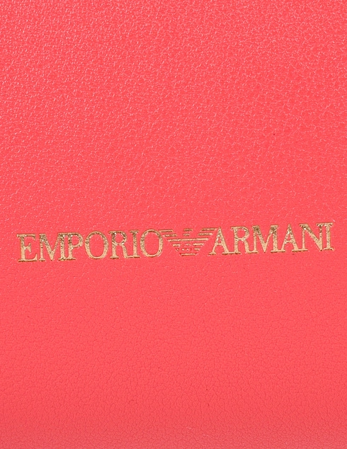 Emporio Armani Y3A121-red фото-3