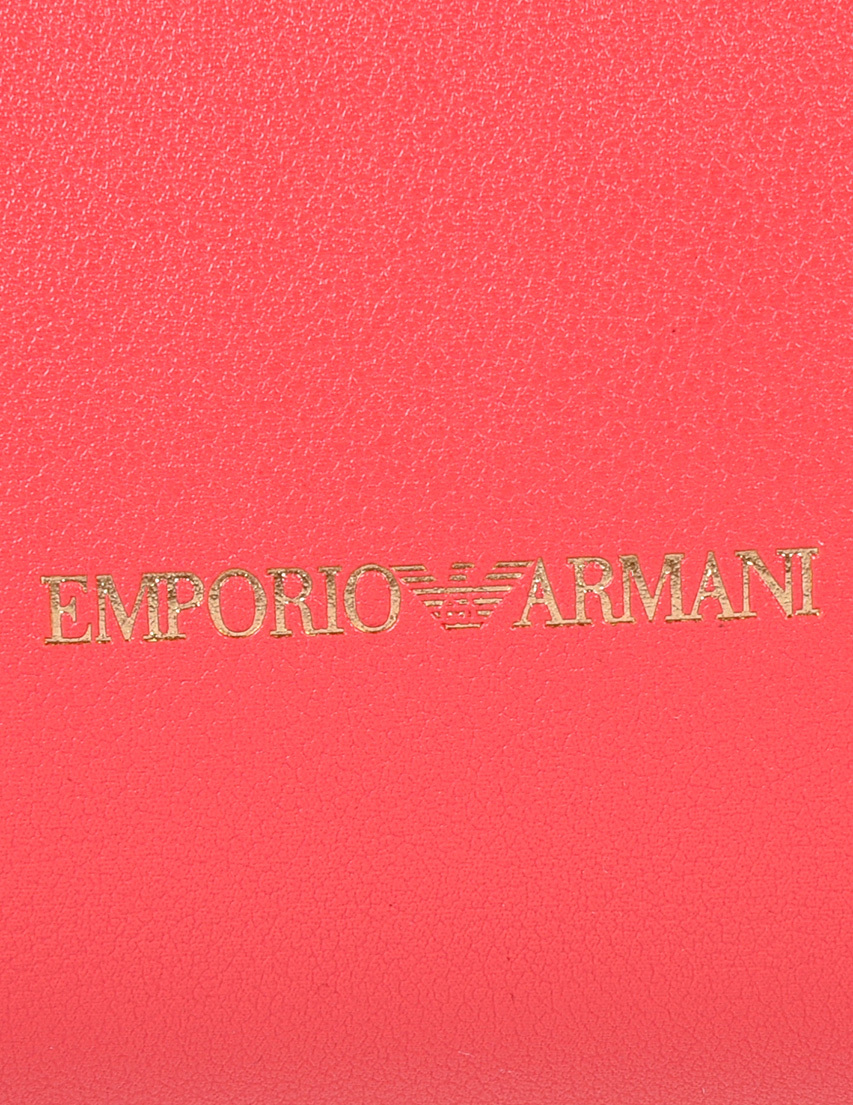 Emporio Armani Y3A121-red фото-3