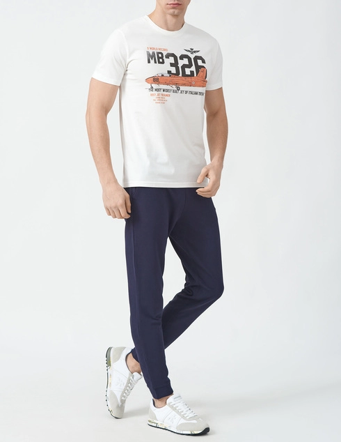 Aeronautica Militare 231TS2124J607-73062 фото-1