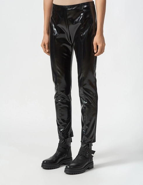 Pinko 3U10F4-6517-Z99-black фото-2