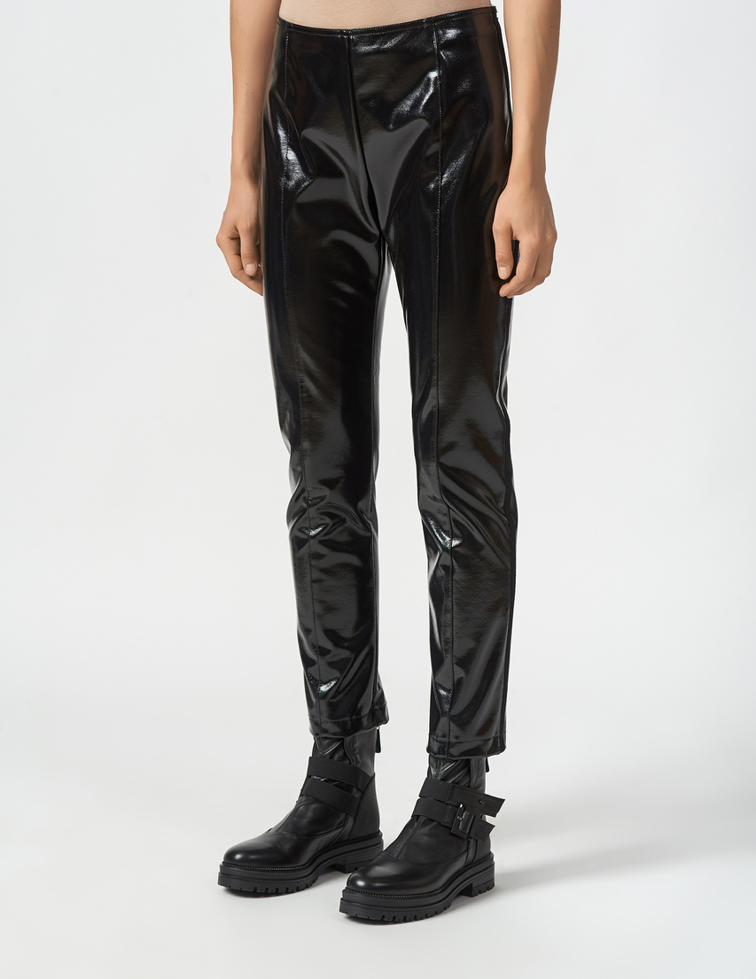 Pinko 3U10F4-6517-Z99-black фото-2