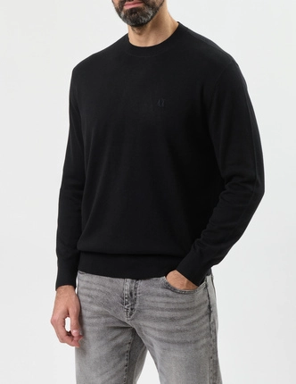 ARMANI EXCHANGE джемпер