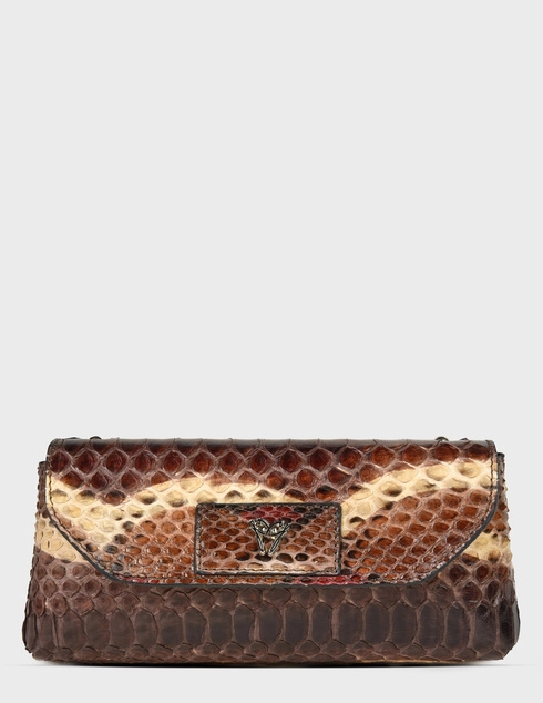 Ghibli 4620-brown фото-1