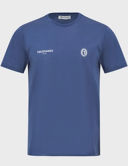 TRUSSARDI