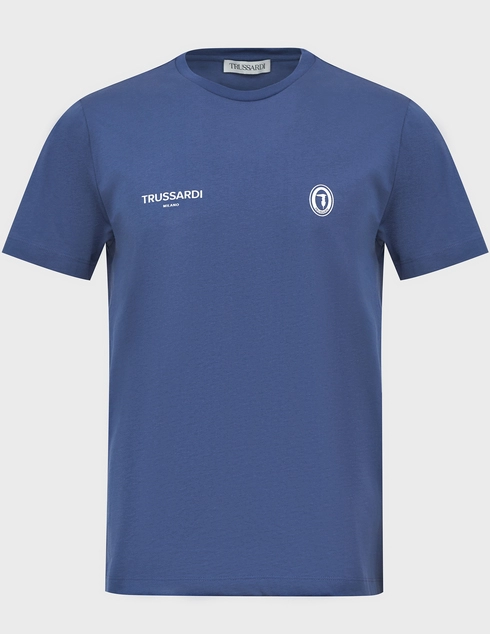 Trussardi 52T005201T005461-E180 фото-1
