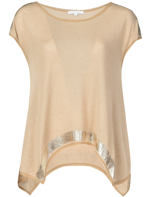 Patrizia Pepe 8M0759/A3HC-B632 фото-1