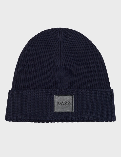 Boss 5052242610262860-404 фото-1