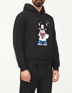 DSQUARED2