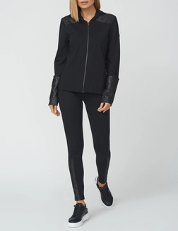 EA7 EMPORIO ARMANI