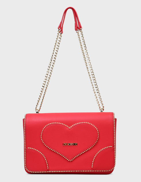 Love Moschino 4243-red фото-2