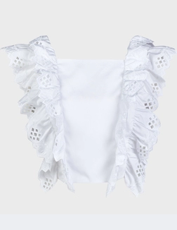 ALBERTA FERRETTI