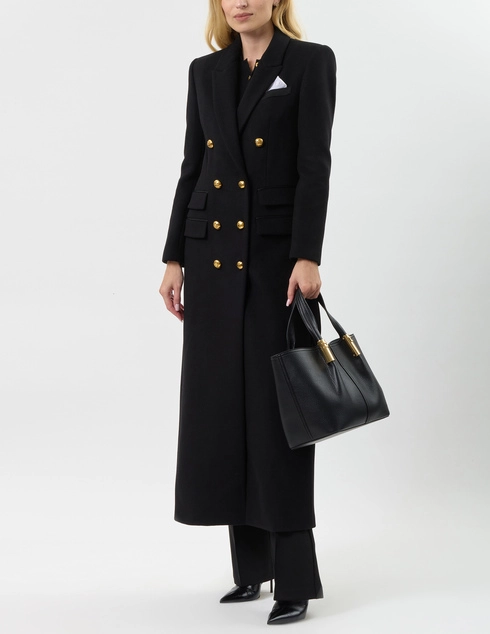 Elisabetta Franchi CP-002-58E2-V820-110 фото-2